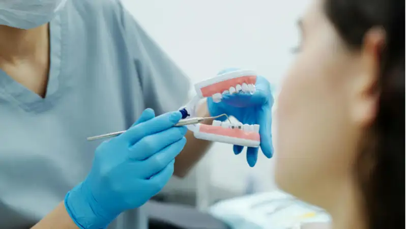Straight Smiles Ahead A Complete Guide to Modern Orthodontic Care