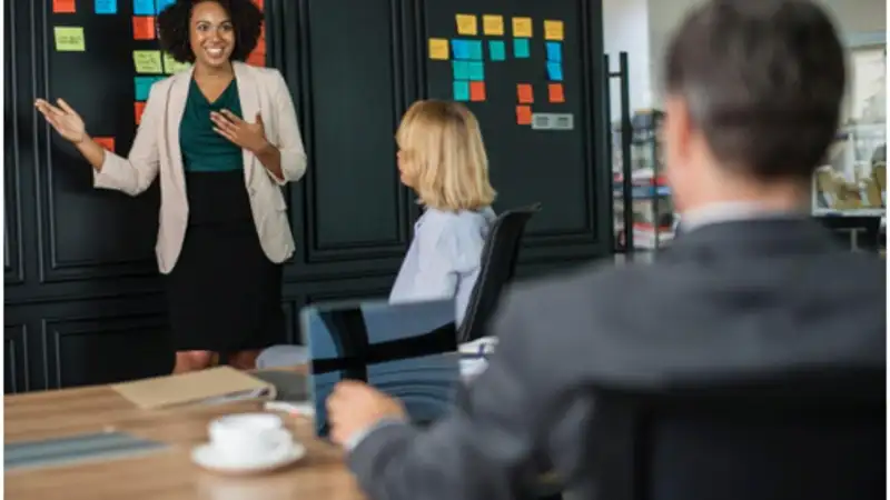 The Role of Philanthropy in Driving Entrepreneurial Success