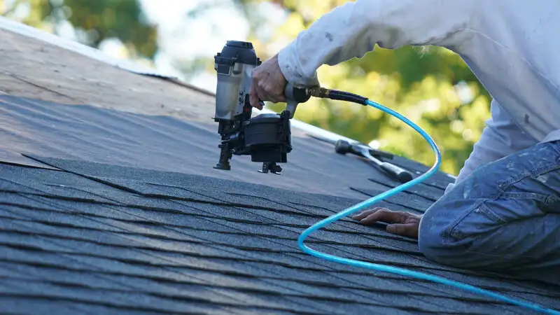 The Role of Roof Repair in Extending the Life