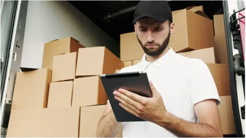 Top Benefits of Hiring Professional Local Moving Services