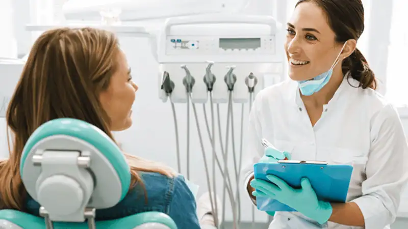 Trusted Dental Services and Care Appointments for Every Smile