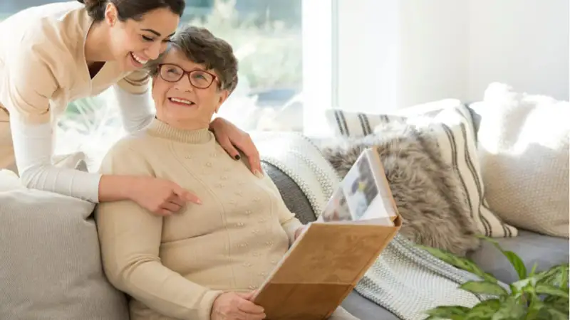 Understanding the Impact of Assisted Living on Senior Well-Being