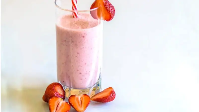 Understanding the Nutritional Benefits of Meal Replacement Shakes