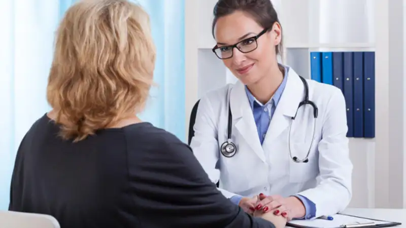 Understanding the Vital Role of Hormones in Female Empowerment