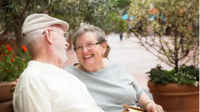 Vital Shots for Older Adults Boosting Immunity and Preventing Illness