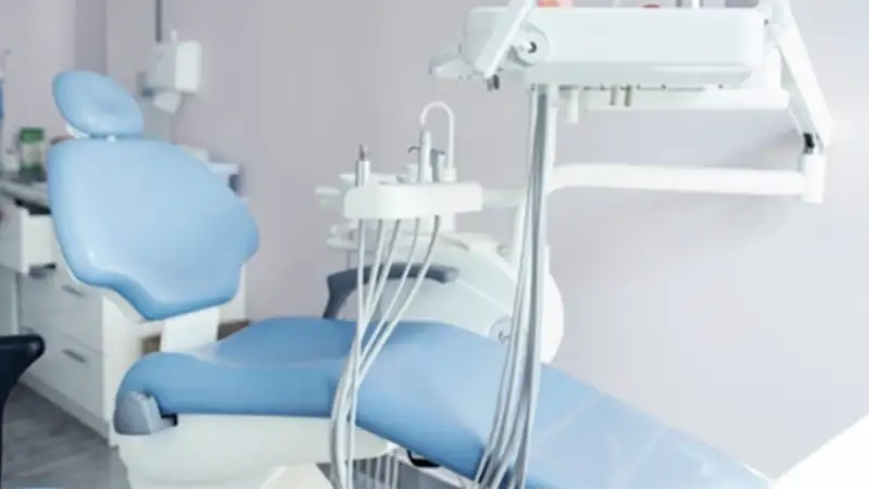 Who Can Access Dental Plans for Veterans VADIP Eligibility Criteria