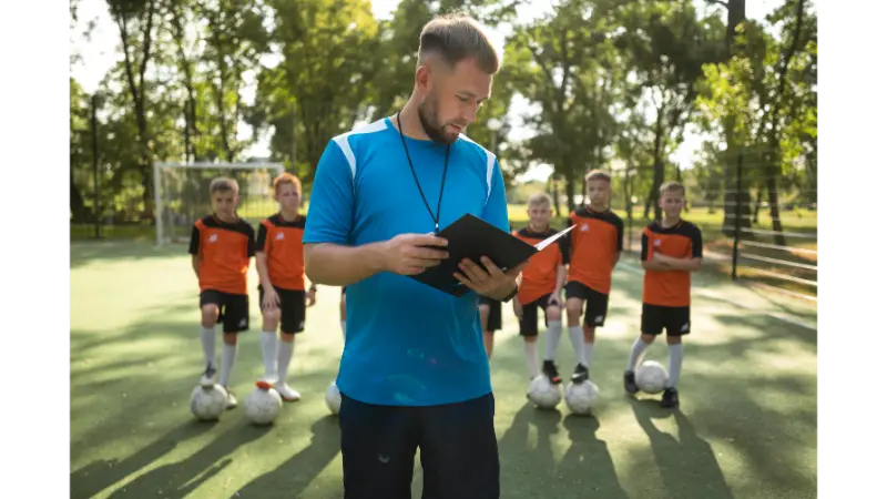 Top Skills Every Successful Recreation Instructor Should Have