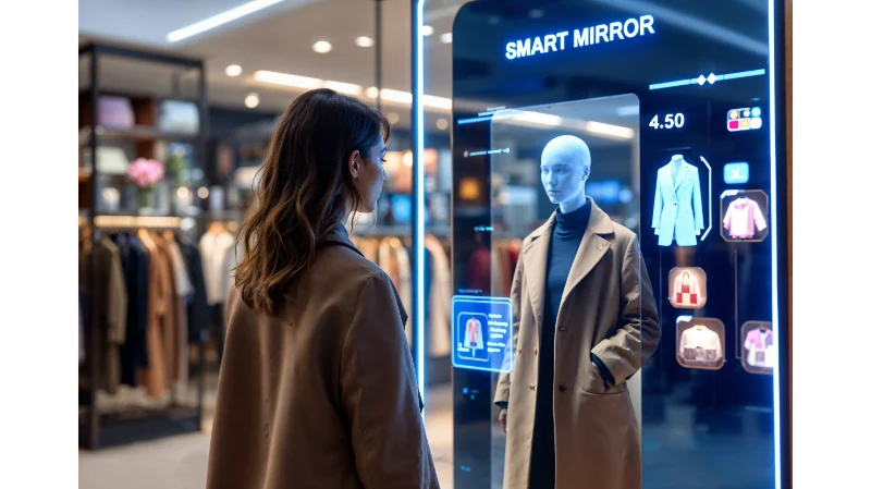 How Ultimateshop Ensures Every Digital