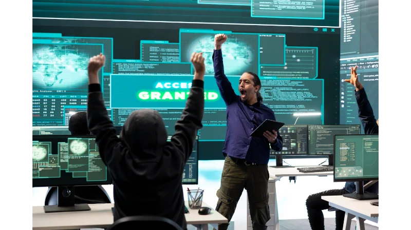 Why RM1.to Matters in Today’s Cybersecurity Landscape