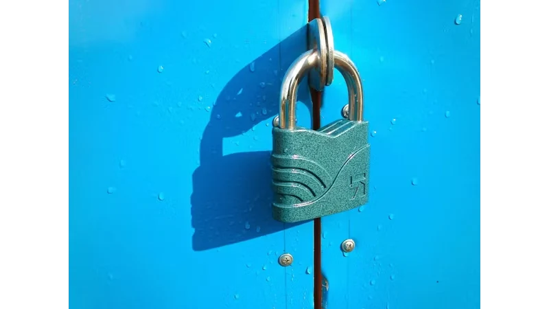 Unlocking Hidden Features and Benefits