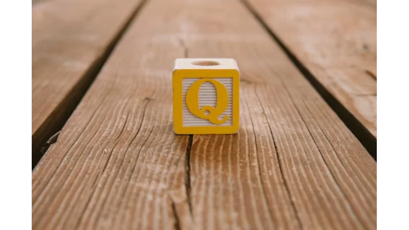 How Quality Over Quantity Drives Long-Term Success