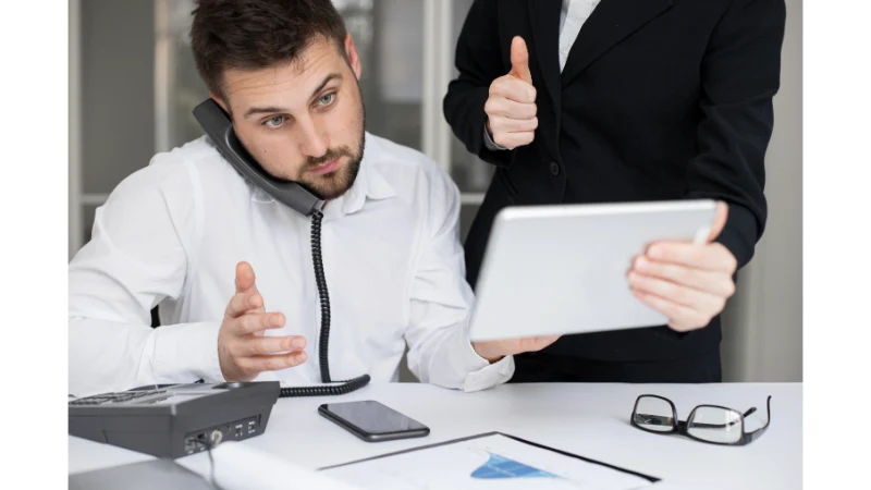 What Makes StashPatrick’s Services a Customer Favorite