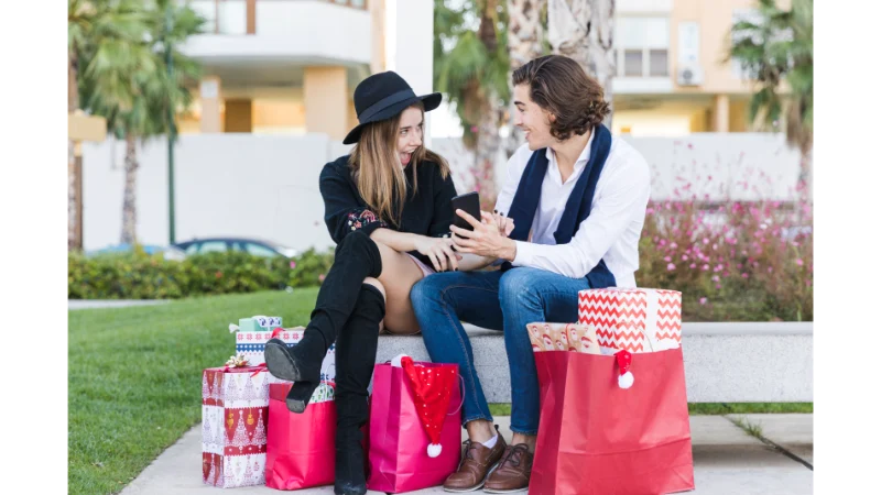 The Key Reasons Customers Love StashPatrick’s Offerings