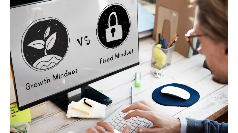 Unlock Reliable Dumps and CVV2 Solutions with JerryClub