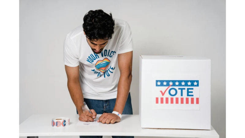 The JerryClub Advantage: Premium Dumps and CVV2 at Your Fingertips